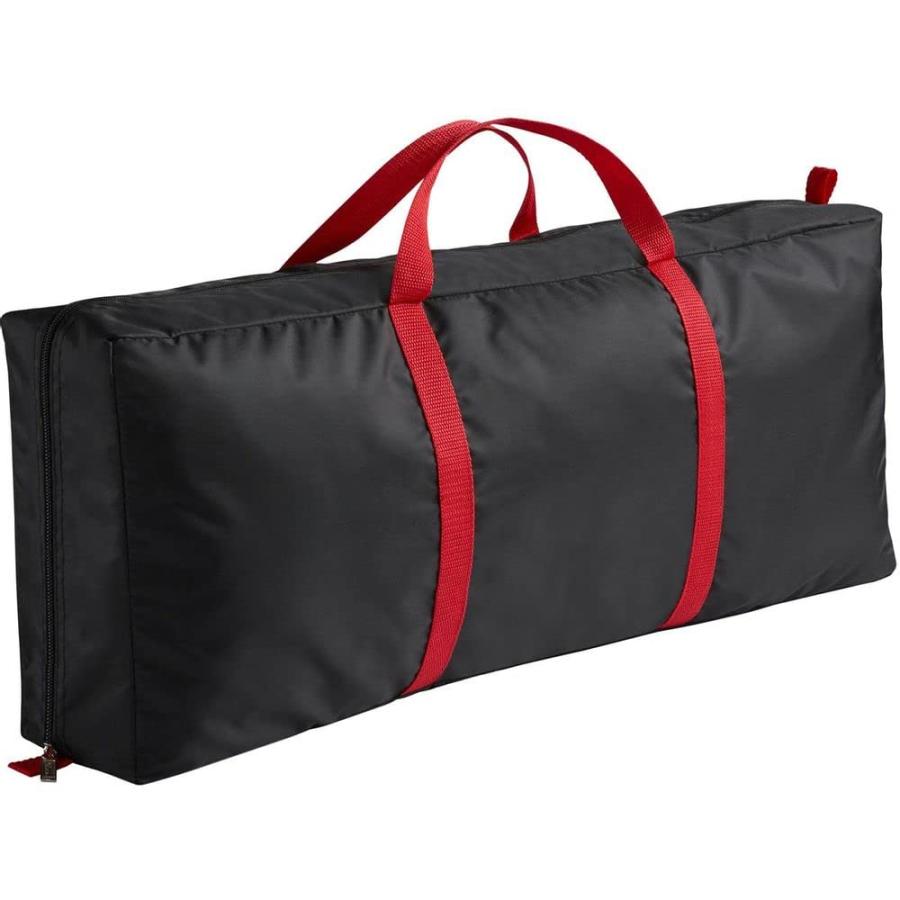 COLEMAN SKYDOME TENT 4P EVERGREEN C002 | Coleman | 05