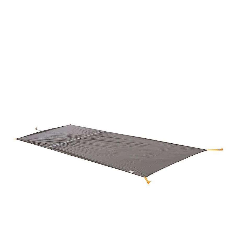 BIG AGNES ACCESSORY FOOTPRINT FOR TIGER WALL UL, MTNGLO, & PLATINUM, 3 PERSON | BIG AGNES