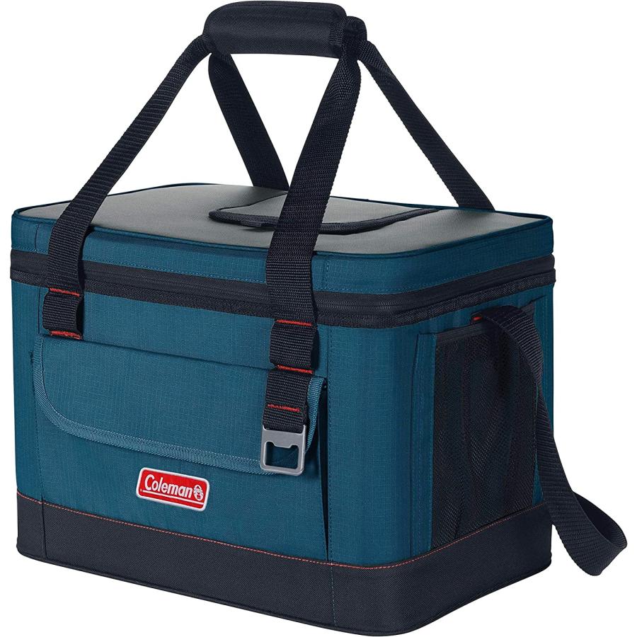 Coleman Soft Cooler Bag Portable Beverage Cooler | Coleman