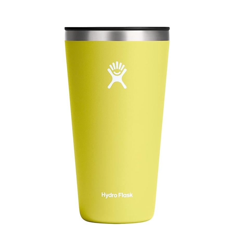 HYDRO FLASK 28 OZ ALL AROUND TUMBLER CACTUS | HYDRO FLASK