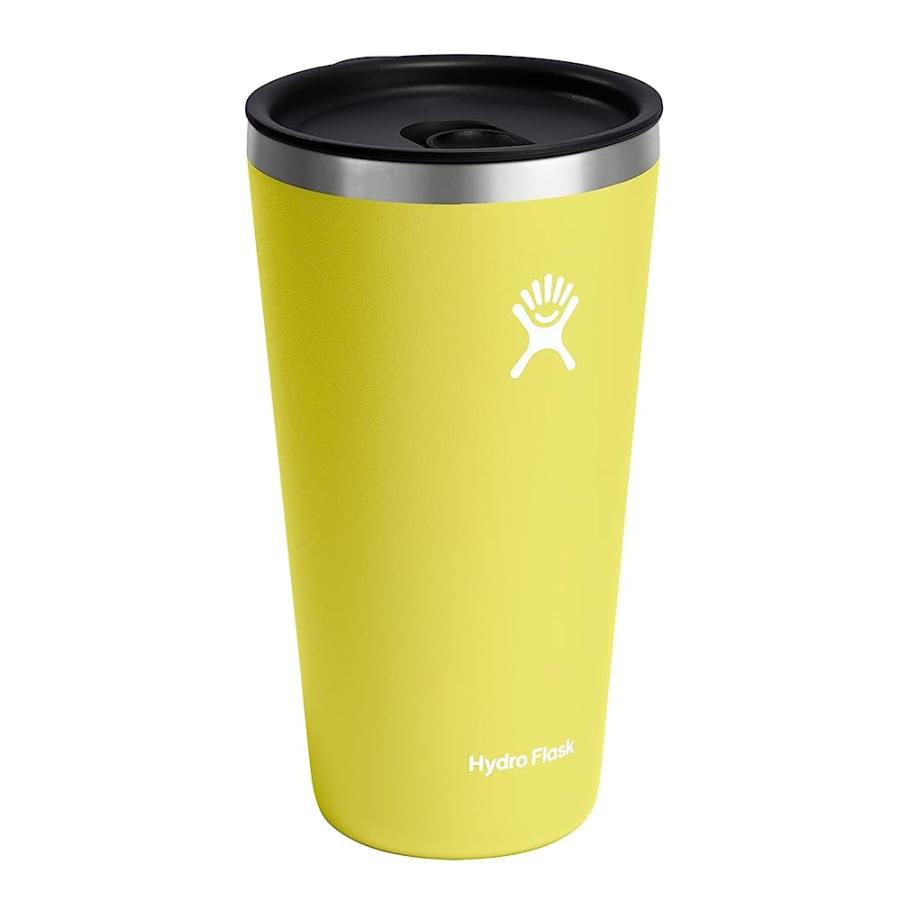HYDRO FLASK 28 OZ ALL AROUND TUMBLER CACTUS | HYDRO FLASK | 02