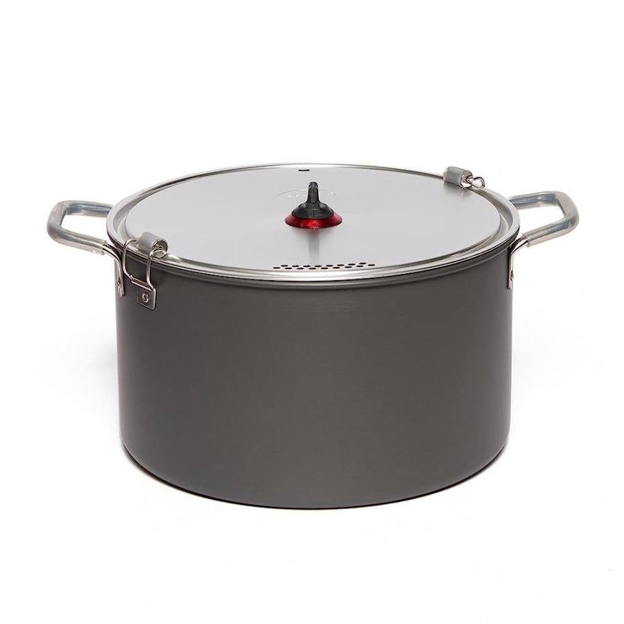 MSR FLEX 4 GROUP CAMPING COOK SET | MSR | 01