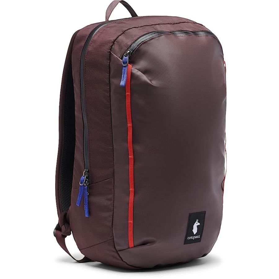 COTOPAXI VAYA 18L BACKPACK - CADA DIA - BLACK IRIS 18L | cotopaxi