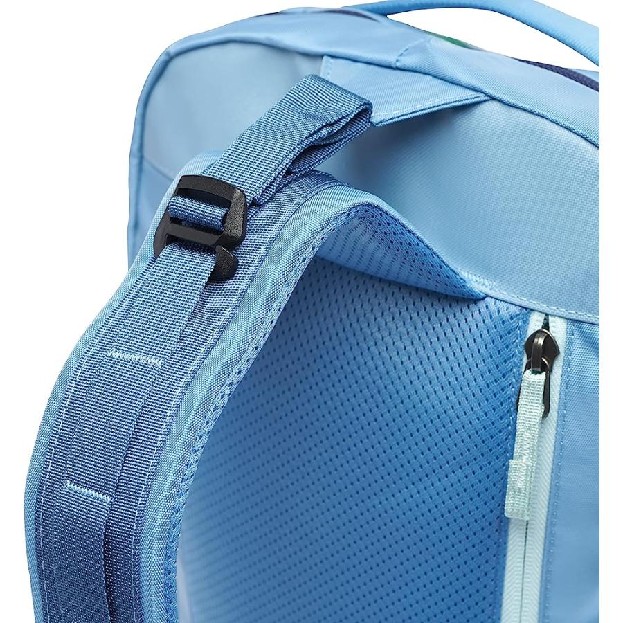 COTOPAXI CHASQUI 13L SLING PACK - CADA DIA - RIVER 13L | cotopaxi | 03