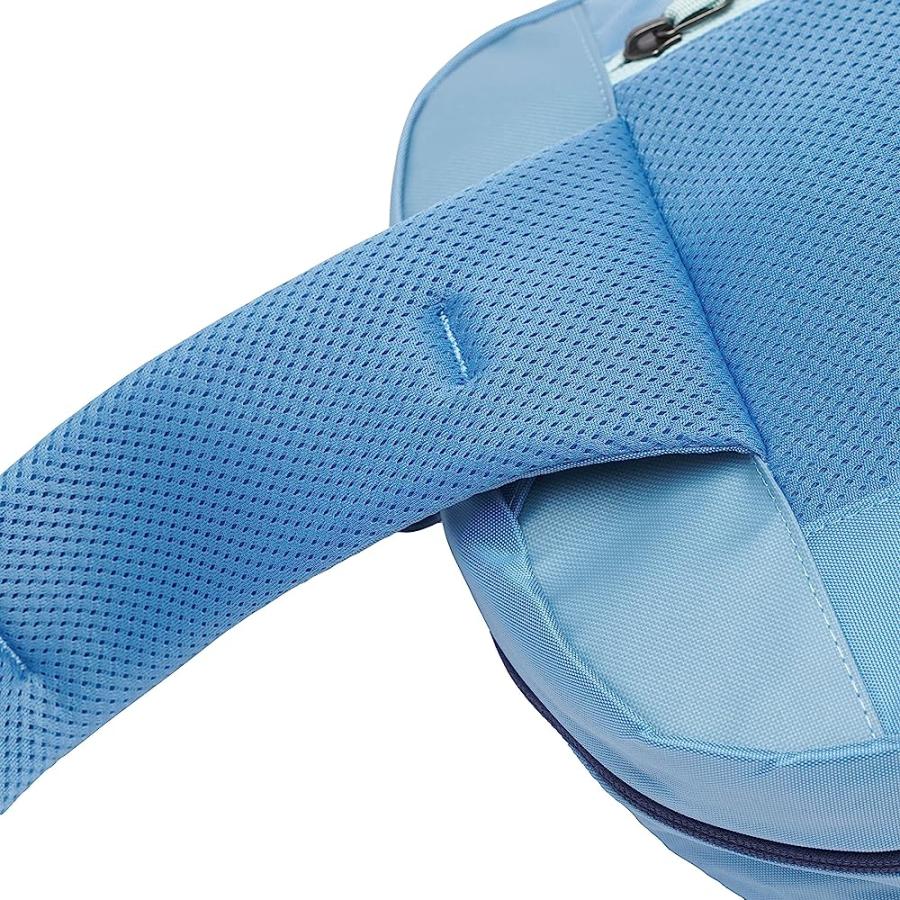 COTOPAXI CHASQUI 13L SLING PACK - CADA DIA - RIVER 13L | cotopaxi | 06