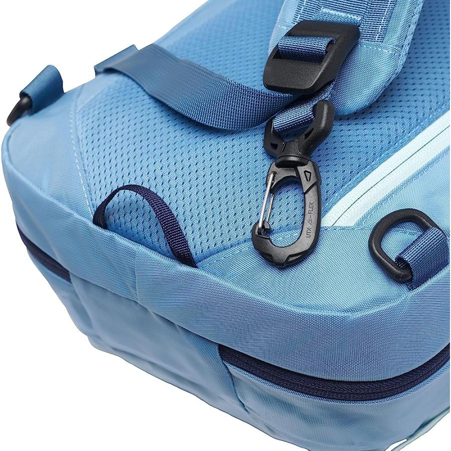 COTOPAXI CHASQUI 13L SLING PACK - CADA DIA - RIVER 13L | cotopaxi | 07