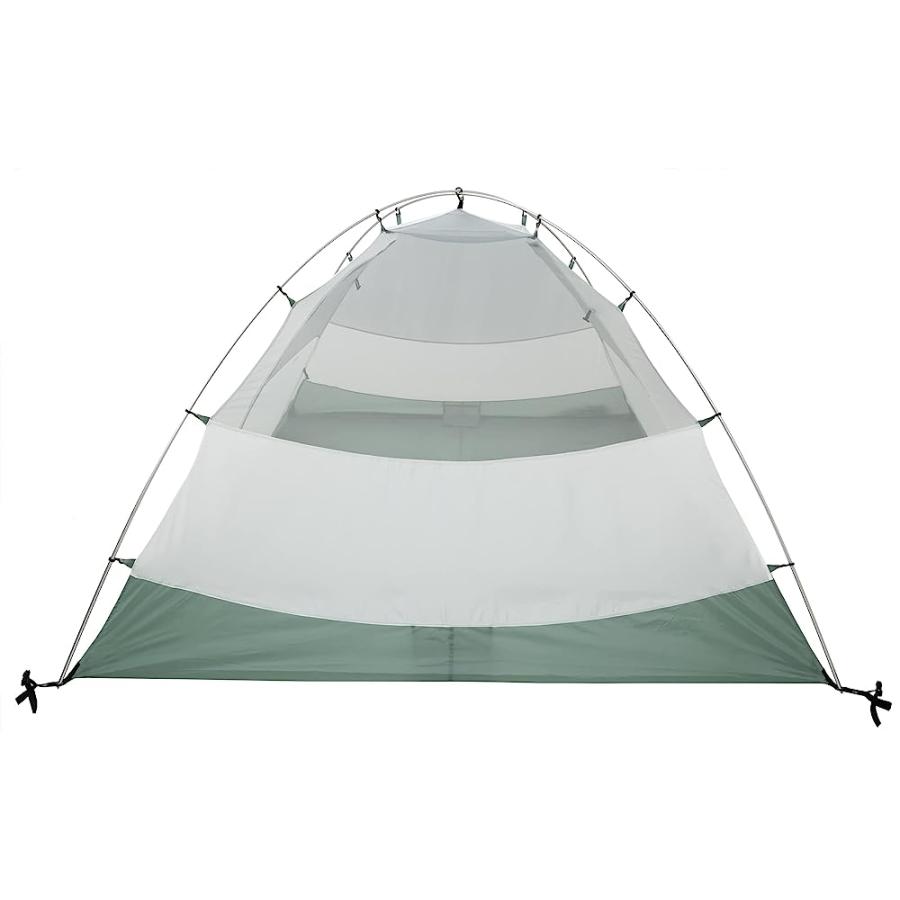 ALPS MOUNTAINEERING FELIS 4-PERSON TENT, RECYCLED MATERIALS | ALPS MOUNTAINEERING | 03