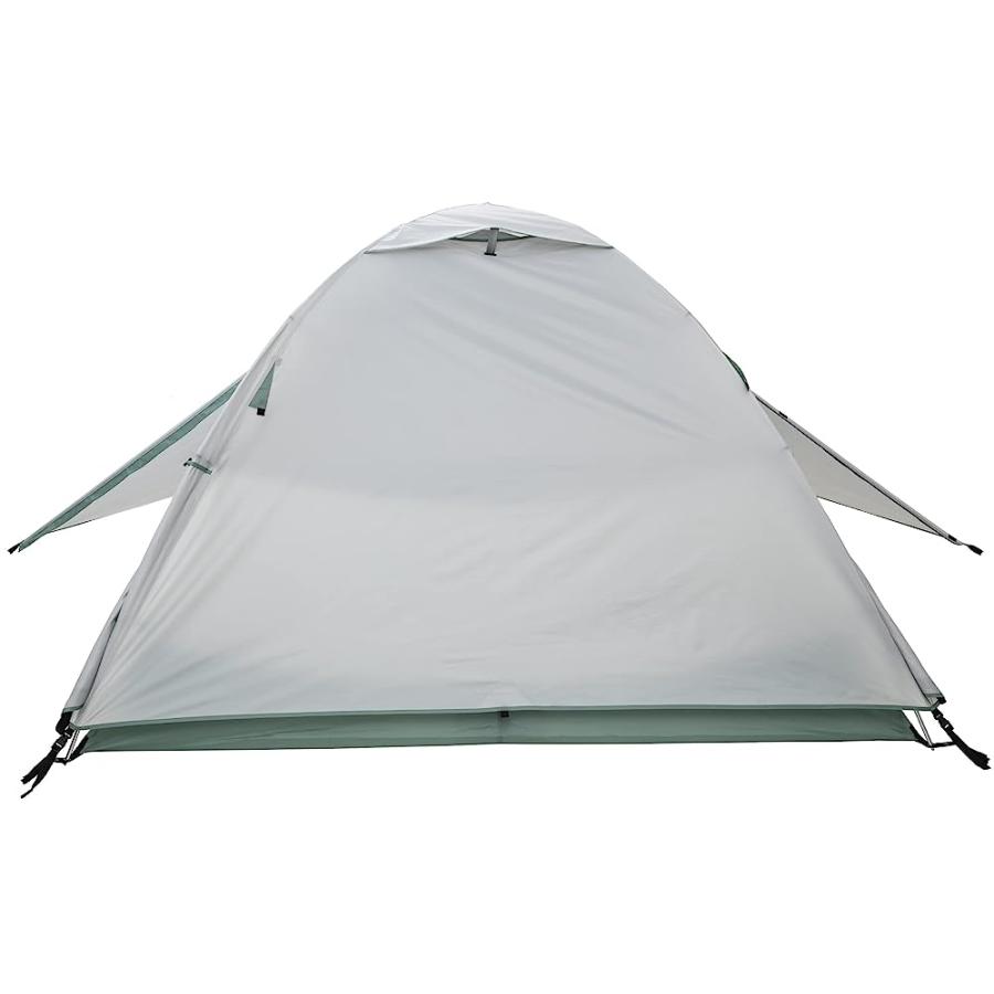 ALPS MOUNTAINEERING FELIS 4-PERSON TENT, RECYCLED MATERIALS | ALPS MOUNTAINEERING | 07