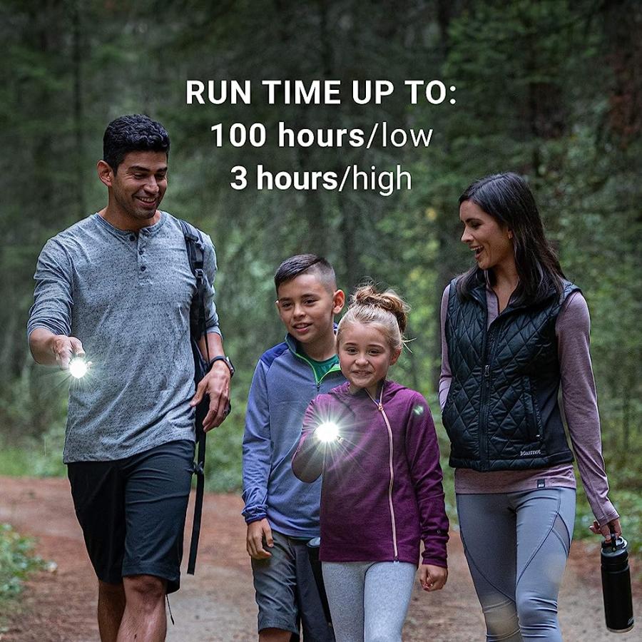 COLEMAN ONESOURCE RECHARGEABLE CAMPING SYSTEM | Coleman | 04