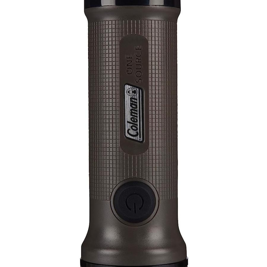 COLEMAN ONESOURCE RECHARGEABLE CAMPING SYSTEM | Coleman | 08