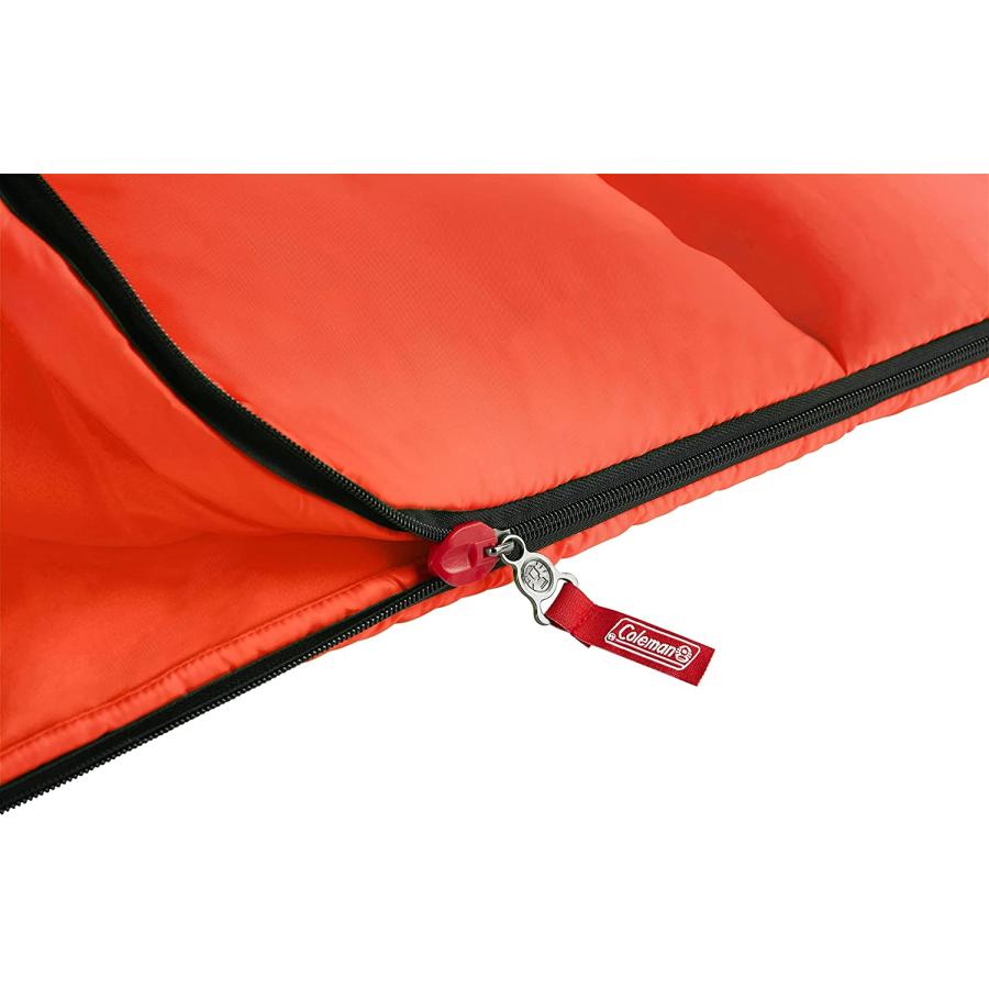 Coleman Kompact Sleeping Bag Collection | Coleman | 02