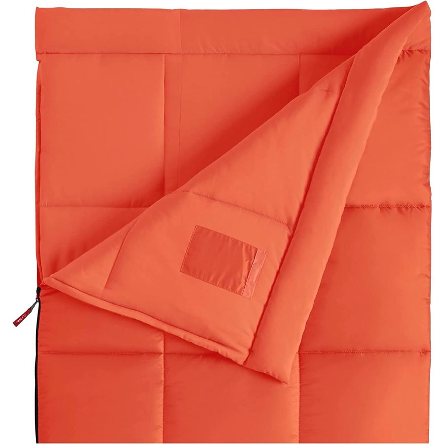 Coleman Kompact Sleeping Bag Collection | Coleman | 03