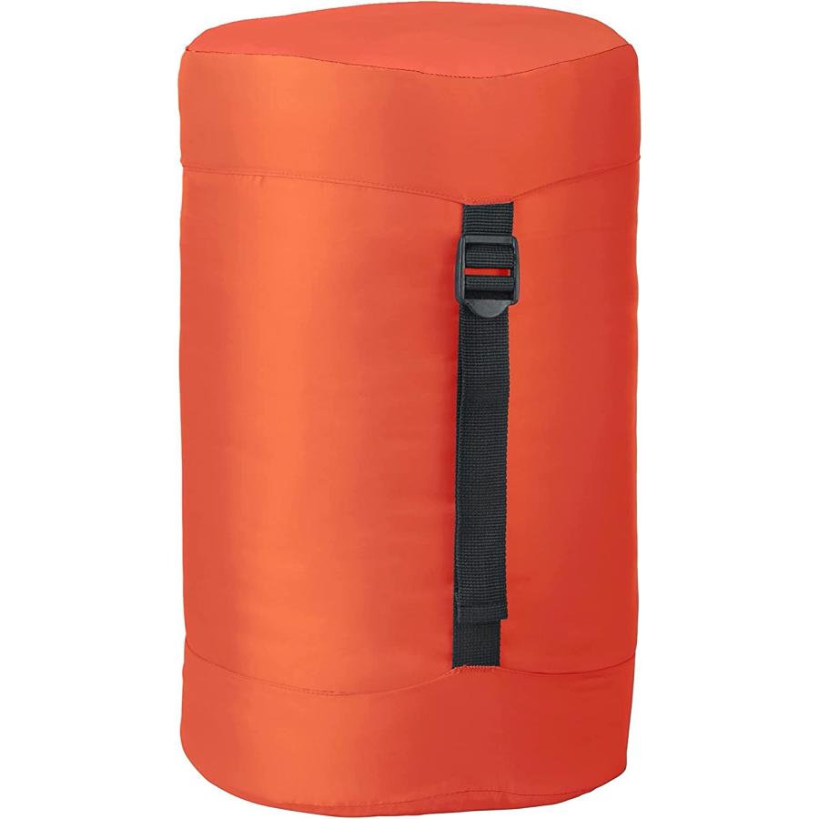 Coleman Kompact Sleeping Bag Collection | Coleman | 05