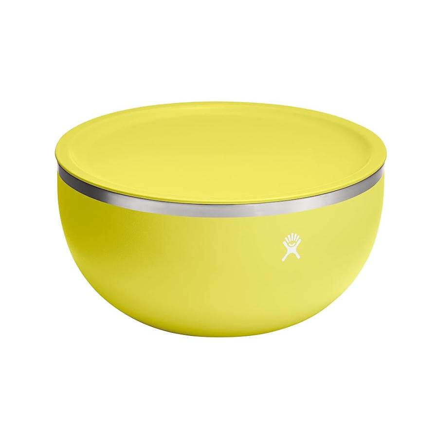 HYDRO FLASK STAINLESS STEEL REUSABLE FOOD BOWL OUTDOOR KITCHEN CAMPING INSULATED DINNERWARE COOKWARE CACTUS- DISHWASHER SAFE, BPA-FREE, NON-TOXIC | HYDRO FLASK | 02