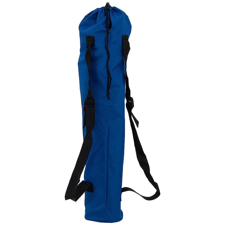 ALPS MOUNTAINEERING GETAWAY CHAIR - BLUE | ALPS MOUNTAINEERING | 03