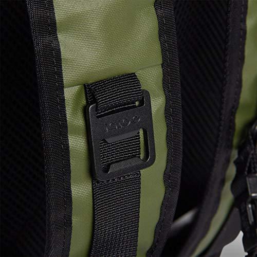 IGLOO 24-CAN BAG, GREEN | igloo | 07