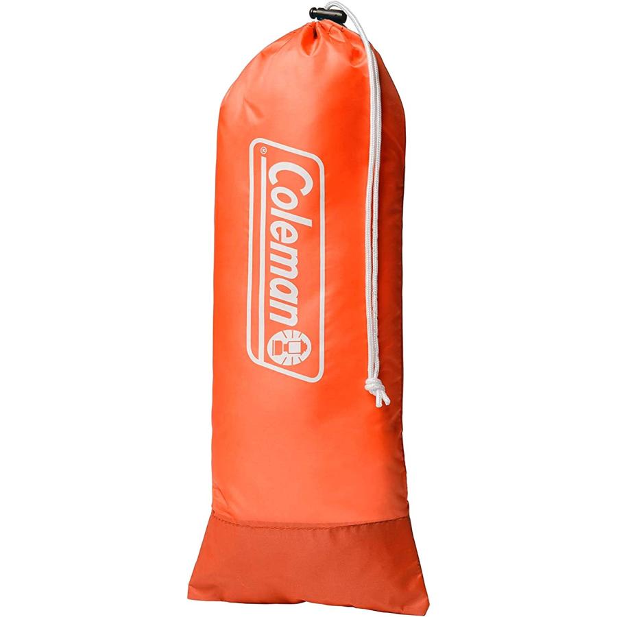 Coleman Skyshade Compact Beach Shade, Pop Up Beach Tent, Portable Shade Tent, Large | Coleman | 09