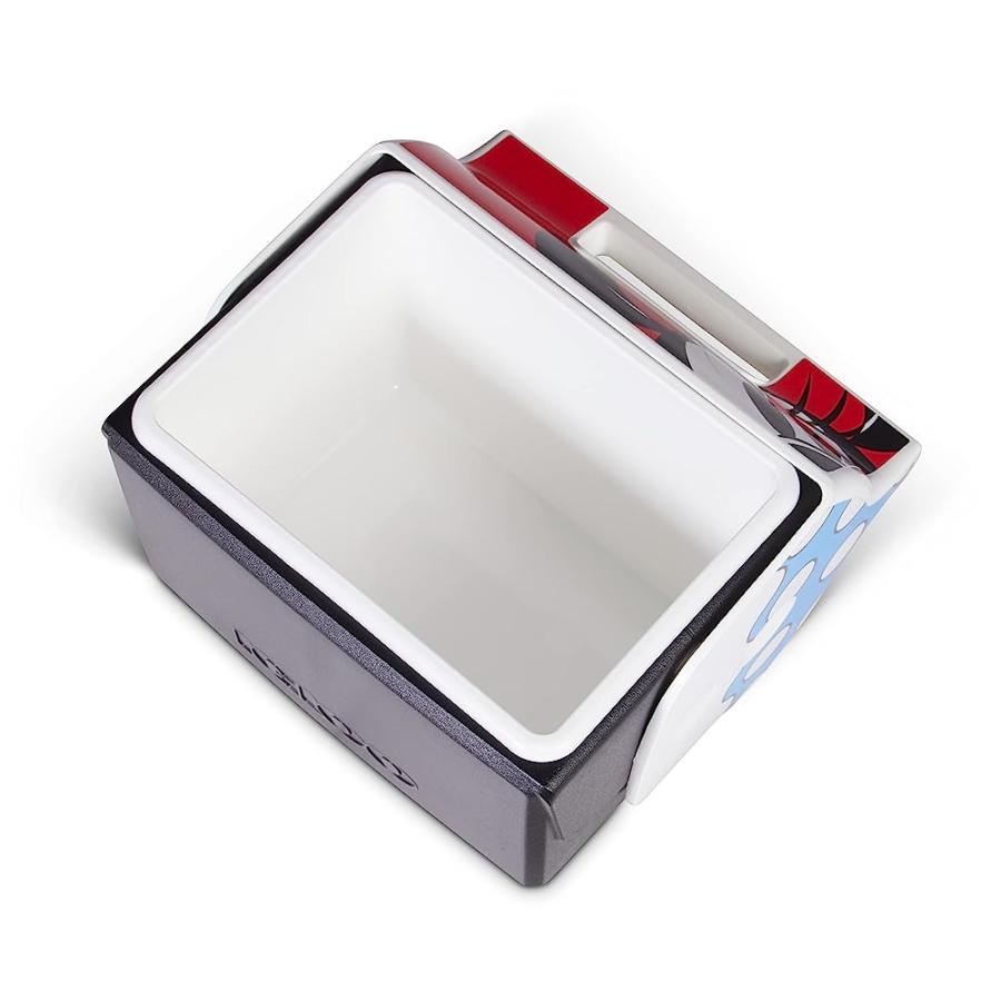 IGLOO DISNEY MINNIE MOUSE LITTLE PLAYMATE 7 QT COOLER | igloo | 04