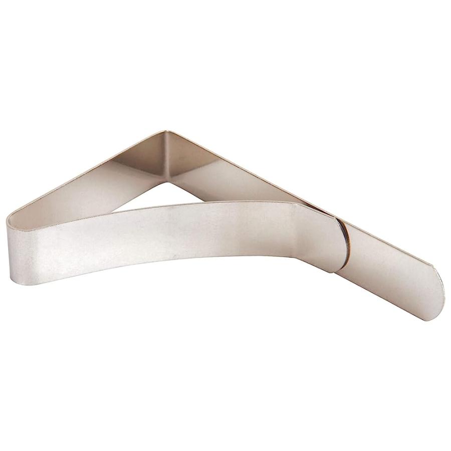 COLEMAN TABLECLOTH CLAMPS 6-PK | Coleman | 01