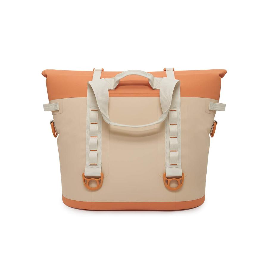 YETI Hopper M30 ポータブルソフトクーラー:YETI、キングクラブ | YETI | 05