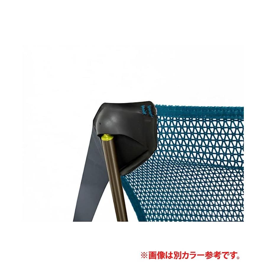 NEMO MOONLITE RECLINING CHAIR (FORTRESS/GOLDFINCH) | NEMO | 03