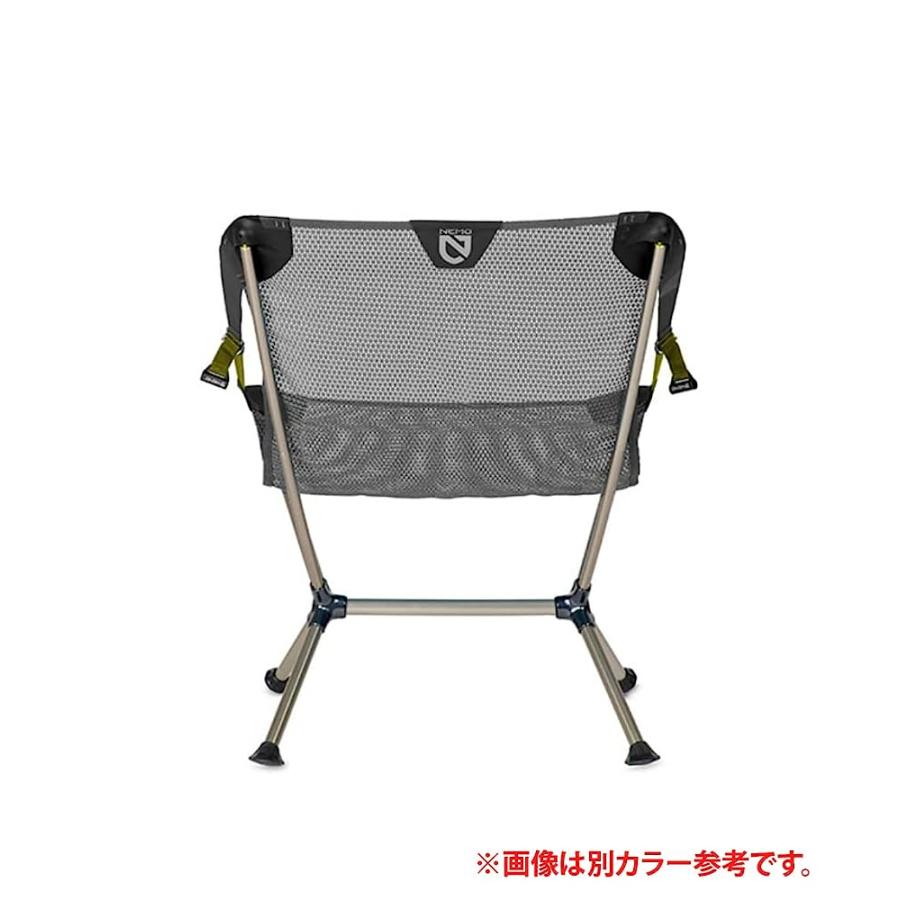 NEMO MOONLITE RECLINING CHAIR (FORTRESS/GOLDFINCH) | NEMO | 04