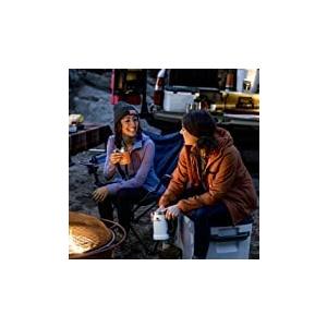 STANLEY ADVENTURE BIG GRIP BEER STEIN | 24 OZ | STANLEY | 06