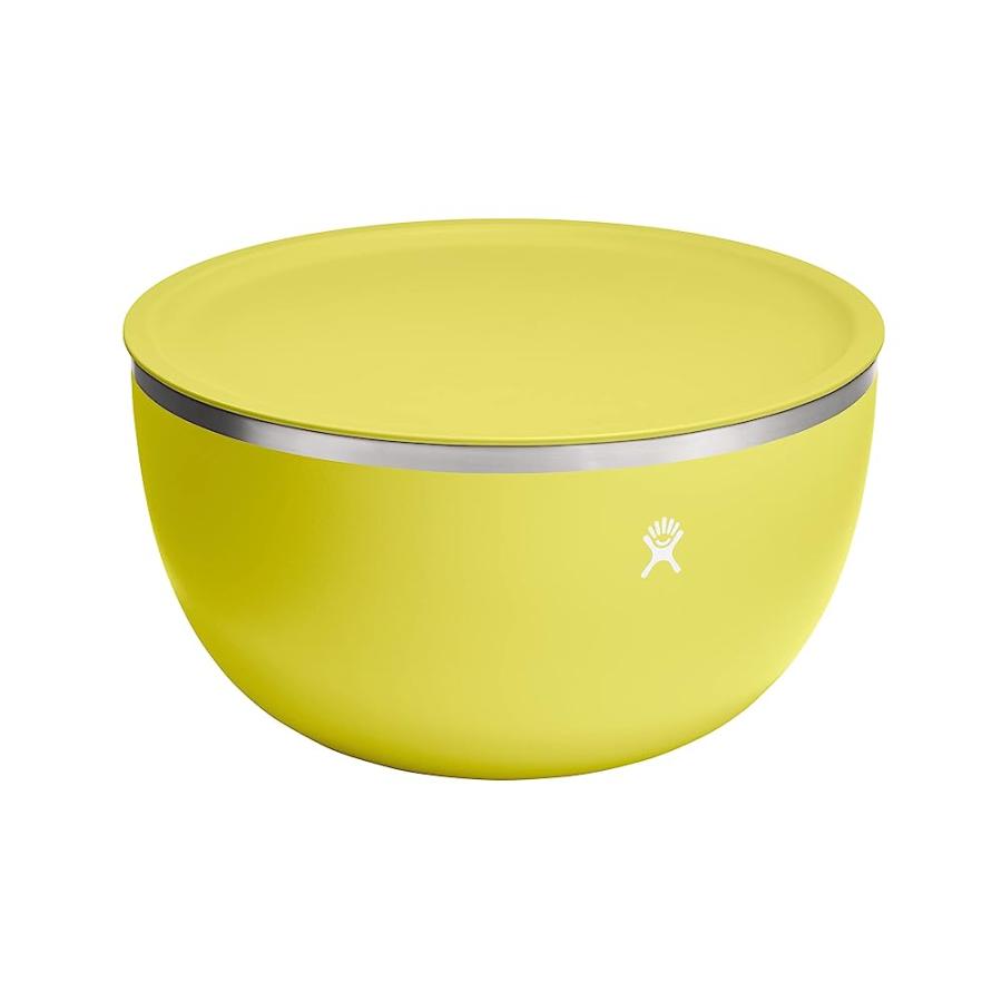 HYDRO FLASK STAINLESS STEEL REUSABLE FOOD BOWL OUTDOOR KITCHEN CAMPING INSULATED DINNERWARE COOKWARE CACTUS- DISHWASHER SAFE, BPA-FREE, NON-TOXIC | HYDRO FLASK | 02