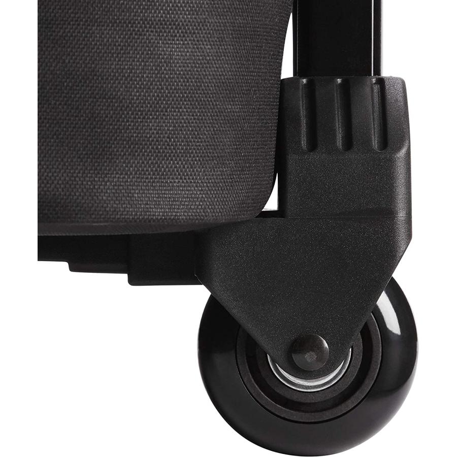 Coleman Soft Cooler Bag High-Performance Leak-Proof Soft Cooler Portable Beverage Cooler | Coleman | 07