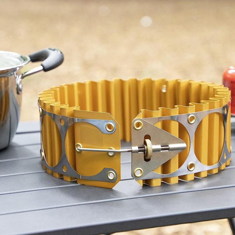 MSR HEAT EXCHANGER | MSR | 01