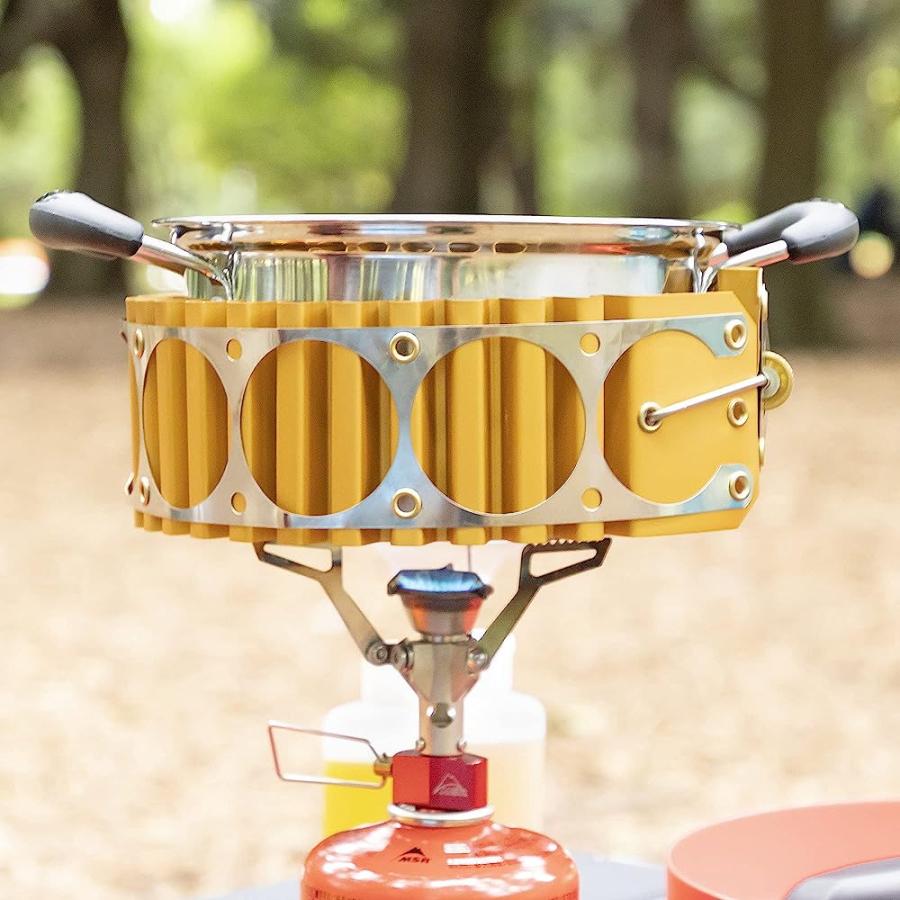 MSR HEAT EXCHANGER | MSR | 02