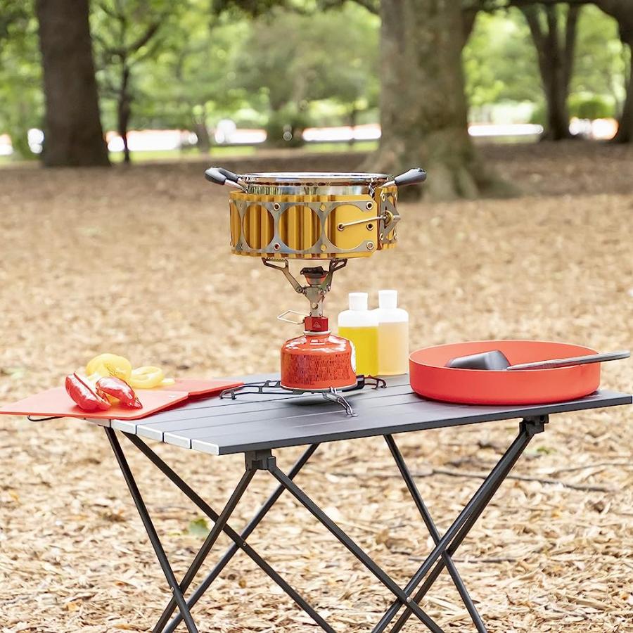 MSR HEAT EXCHANGER | MSR | 03