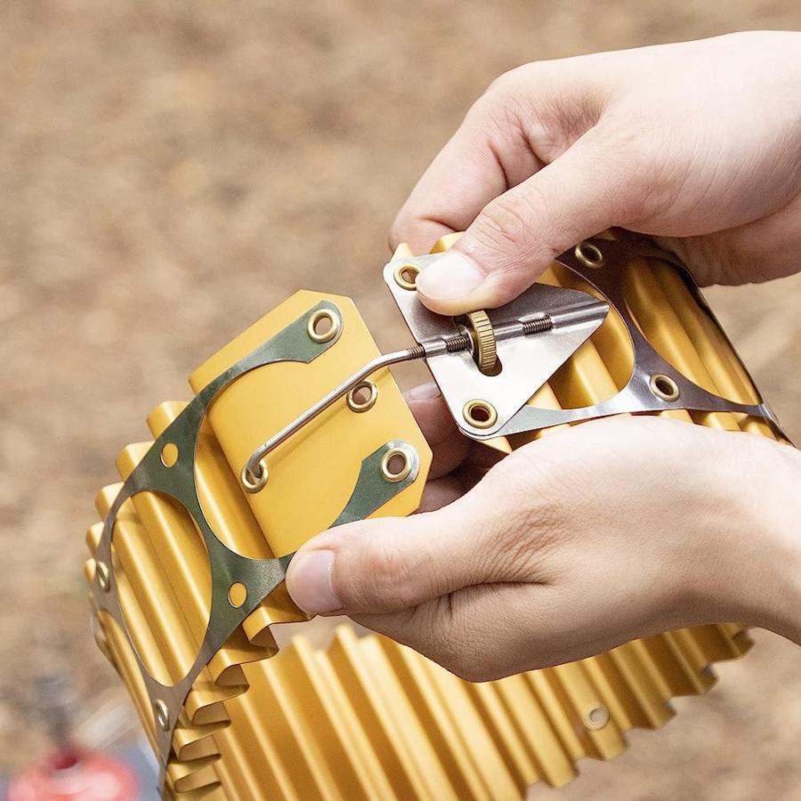 MSR HEAT EXCHANGER | MSR | 04