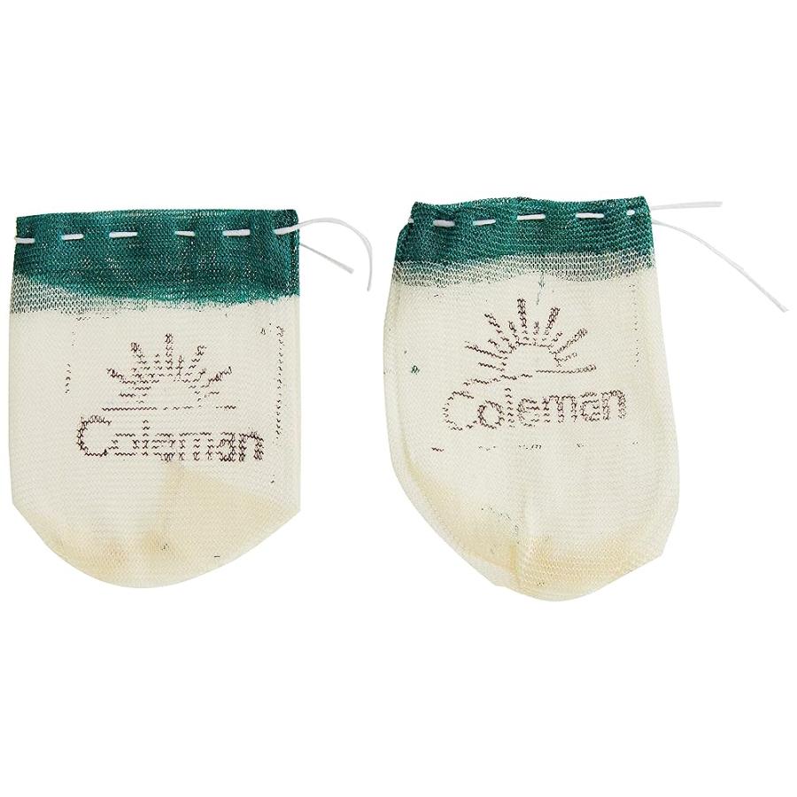 COLEMAN MANTLE SOCK TIE 2PK C010 | Coleman