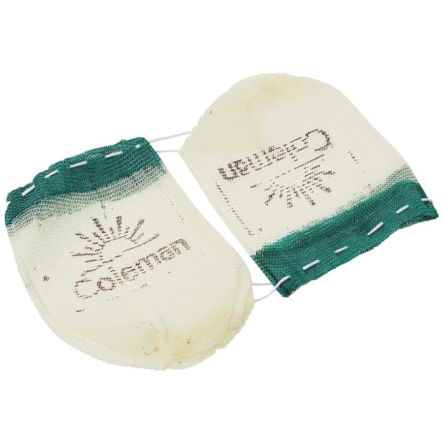 COLEMAN MANTLE SOCK TIE 2PK C010 | Coleman | 01