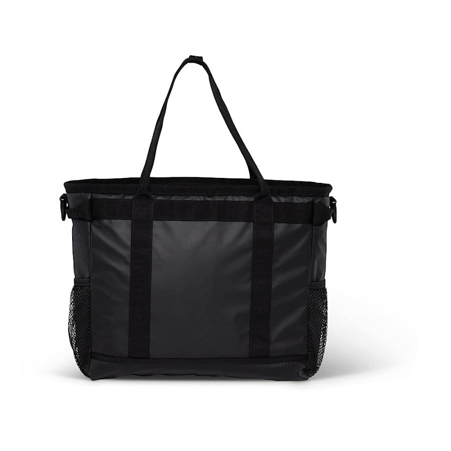 IGLOO PURSUIT 16-CAN PORTABLE LUNCH BOX BAG COOLER WITH PADDED STRAP, BLACK | igloo | 01