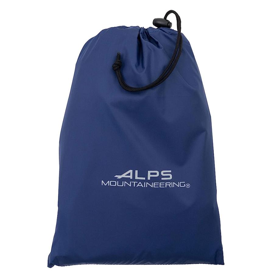 ALPS MOUNTAINEERING LYNX 3 FOOTPRINT | ALPS MOUNTAINEERING