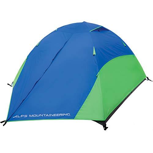 ALPS MOUNTAINEERING LYNX 4 | ALPS MOUNTAINEERING | 01