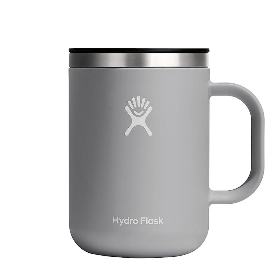 HYDRO FLASK 24 OZ MUG BIRCH | HYDRO FLASK