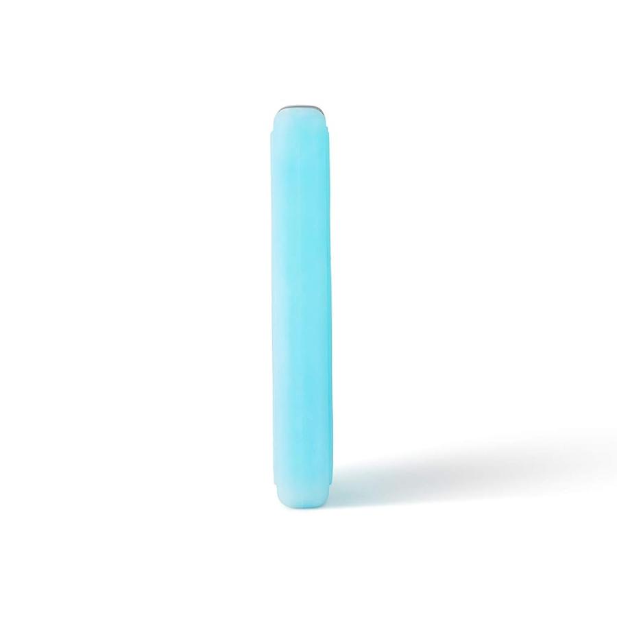 YETI THIN ICE REFREEZABLE REUSABLE COOLER ICE PACK, MEDIUM | YETI | 02