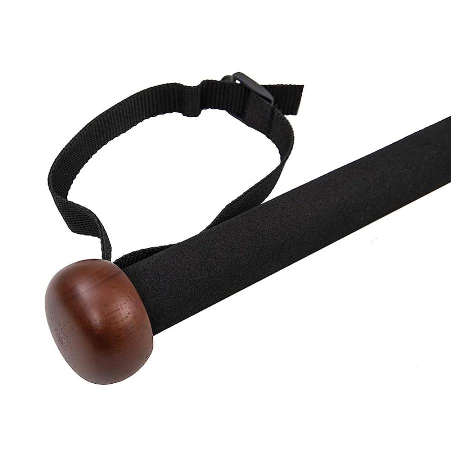 ALPS MOUNTAINEERING CLASSIC TREKKER GRAY | ALPS MOUNTAINEERING | 02