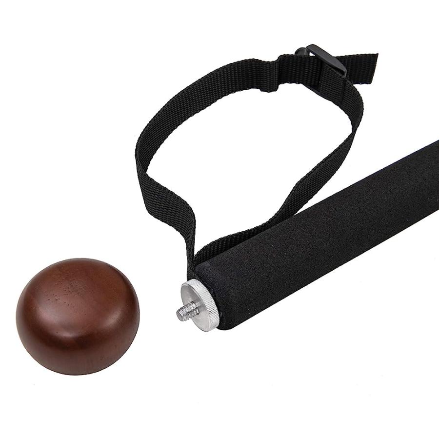 ALPS MOUNTAINEERING CLASSIC TREKKER GRAY | ALPS MOUNTAINEERING | 03