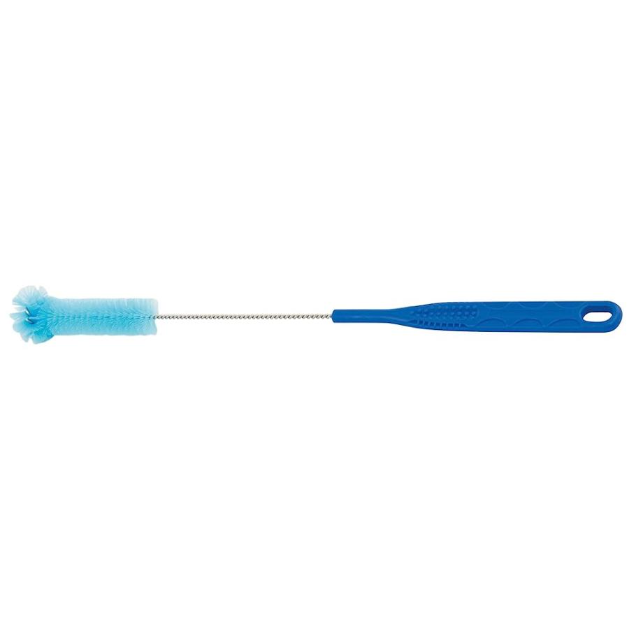 ALPS MOUNTAINEERING HYDRATION RESERVOIR CLEANING KIT | ALPS MOUNTAINEERING | 01