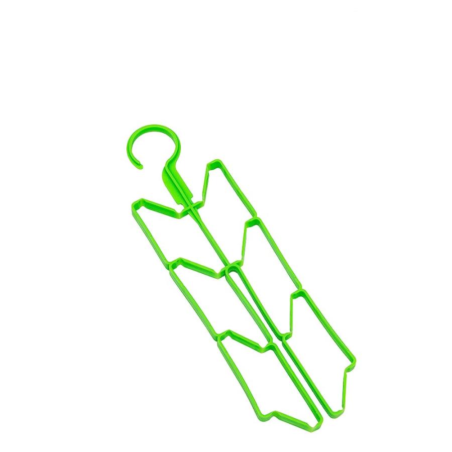 ALPS MOUNTAINEERING HYDRATION RESERVOIR CLEANING KIT | ALPS MOUNTAINEERING | 02