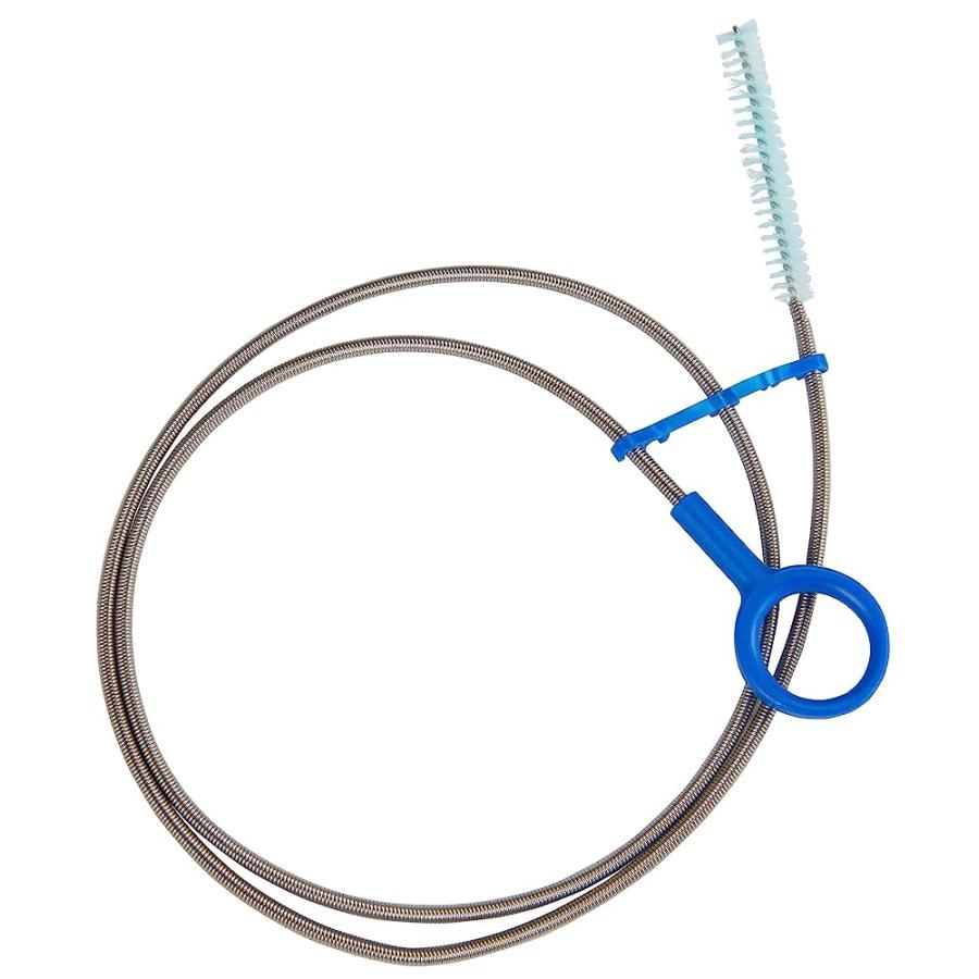 ALPS MOUNTAINEERING HYDRATION RESERVOIR CLEANING KIT | ALPS MOUNTAINEERING | 04