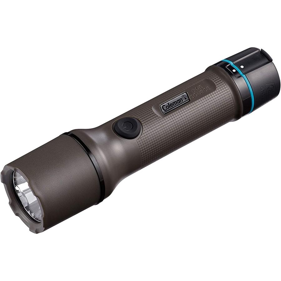 Coleman OneSource Rechargeable Camping System, 1000 Lumens | Coleman