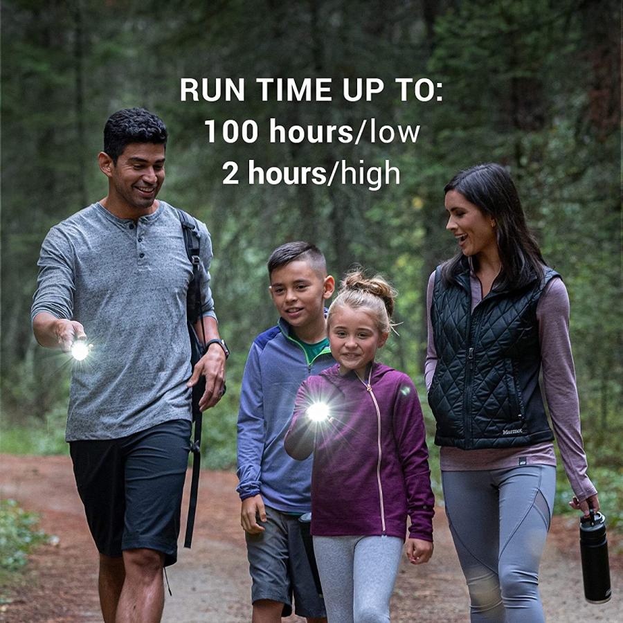 Coleman OneSource Rechargeable Camping System, 1000 Lumens | Coleman | 04