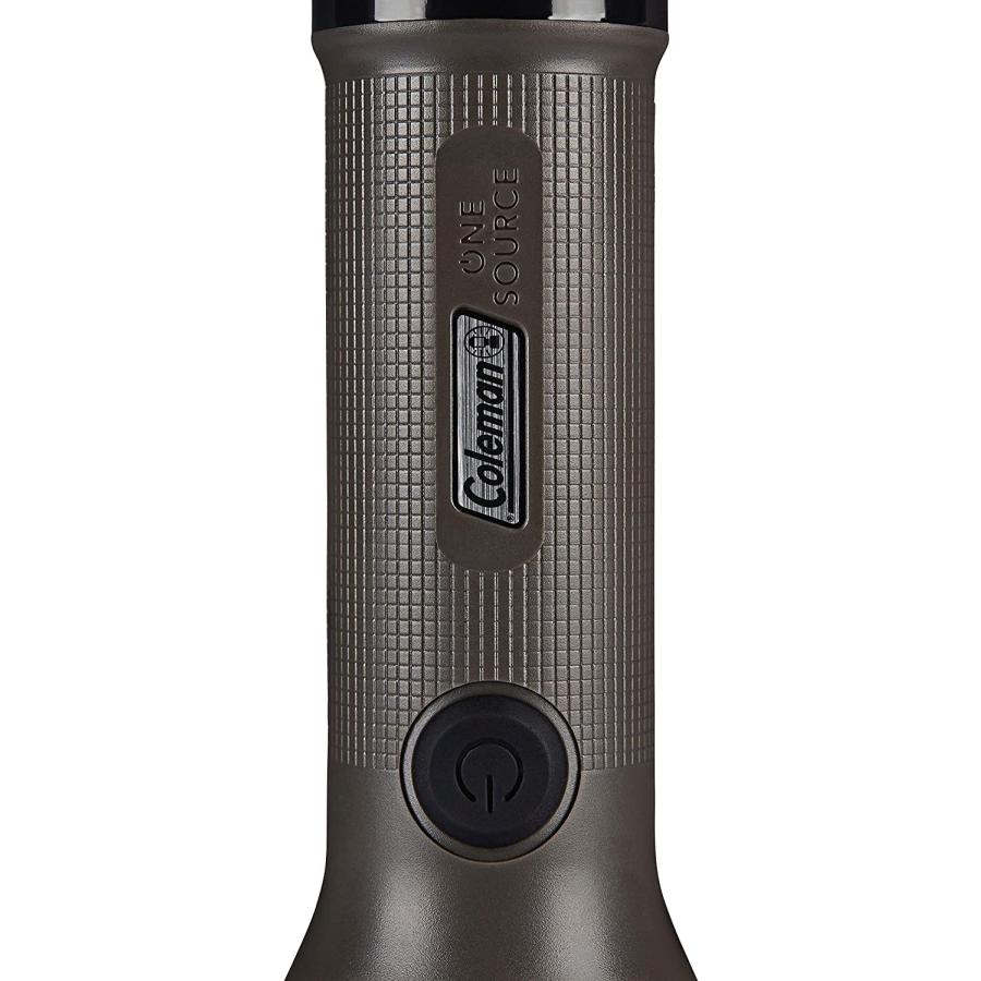Coleman OneSource Rechargeable Camping System, 1000 Lumens | Coleman | 08
