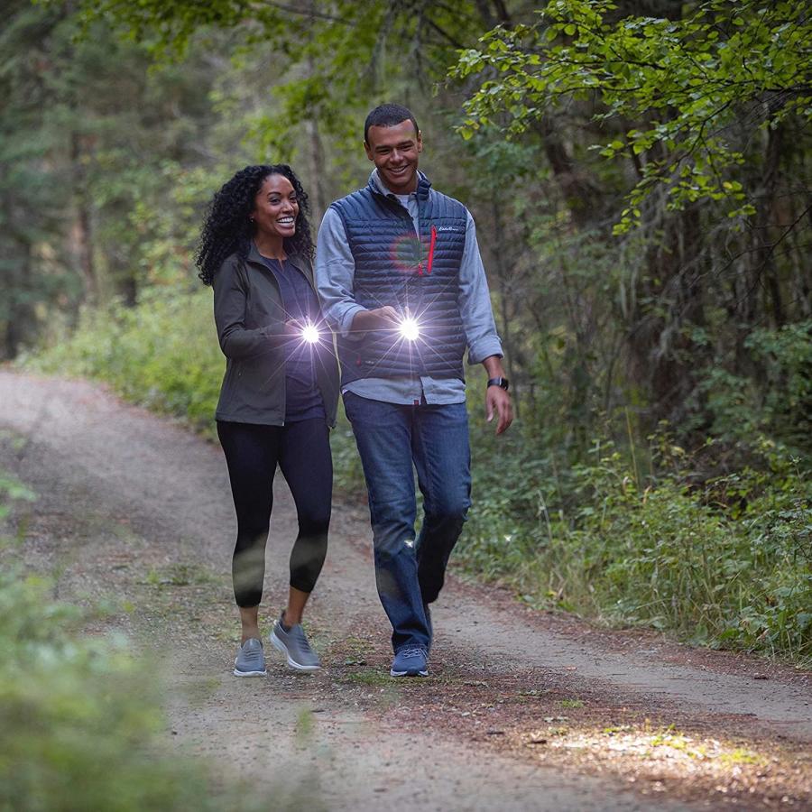 Coleman OneSource Rechargeable Camping System, 1000 Lumens | Coleman | 09