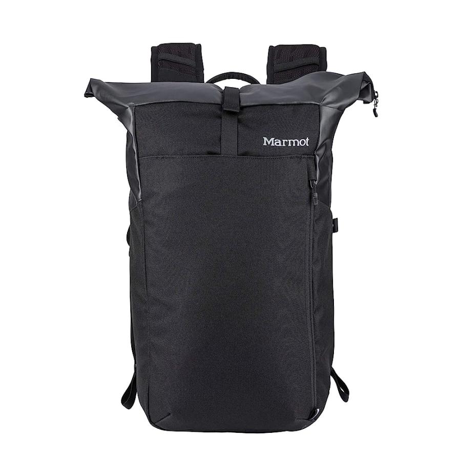 MARMOT SLATE ALL DAY TRAVEL BAG | Marmot